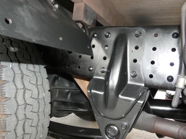 キャンター ディーゼルターボ 電動ミラー ETC付 荷台木製 パワステ パワーウインドウ 坂道発進補助装置付 長さ3100mm 幅1600mm 251120(37枚目)