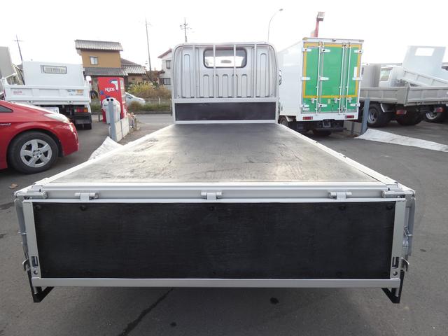 キャンター ディーゼルターボ 電動ミラー ETC付 荷台木製 パワステ パワーウインドウ 坂道発進補助装置付 長さ3100mm 幅1600mm 251120(41枚目)