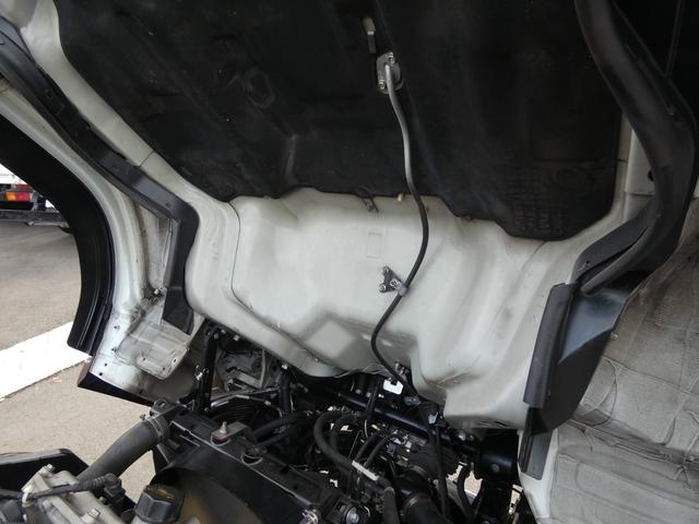 キャンター ディーゼルターボ 電動ミラー ETC付 荷台木製 パワステ パワーウインドウ 坂道発進補助装置付 長さ3100mm 幅1600mm 251120(49枚目)