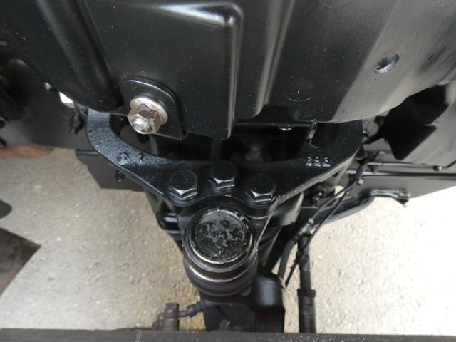 キャンター ディーゼルターボ 電動ミラー ETC付 荷台木製 パワステ パワーウインドウ 坂道発進補助装置付 長さ3100mm 幅1600mm 251120(52枚目)