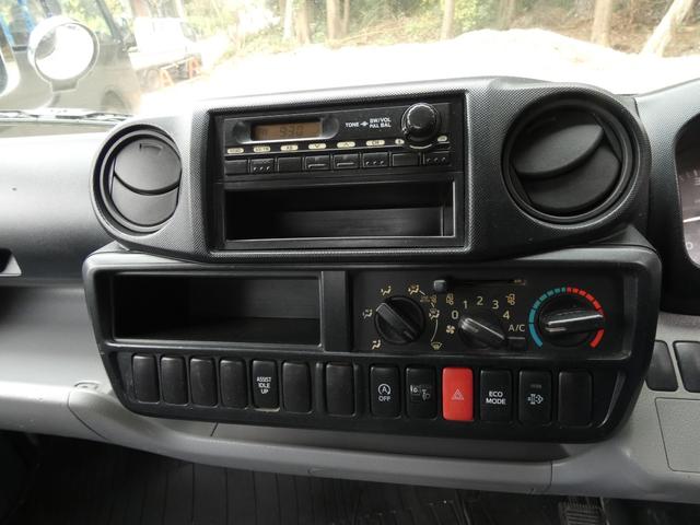 デュトロ 3トン ダンプ パワーウィンドウ パワステ 3人乗り ディーゼル 250951(15枚目)