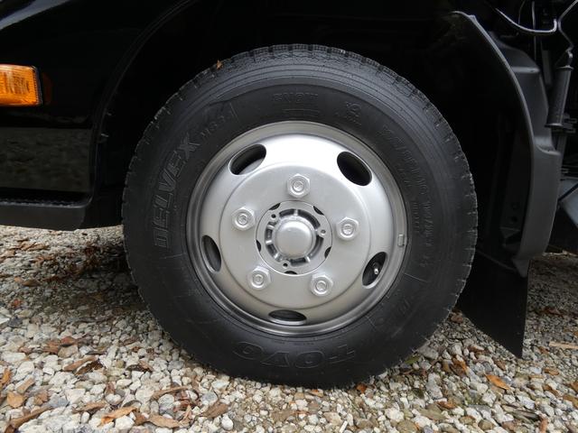 デュトロ 3トン ダンプ パワーウィンドウ パワステ 3人乗り ディーゼル 250951(22枚目)