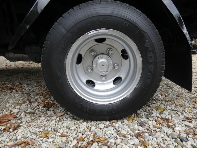 デュトロ 3トン ダンプ パワーウィンドウ パワステ 3人乗り ディーゼル 250951(23枚目)