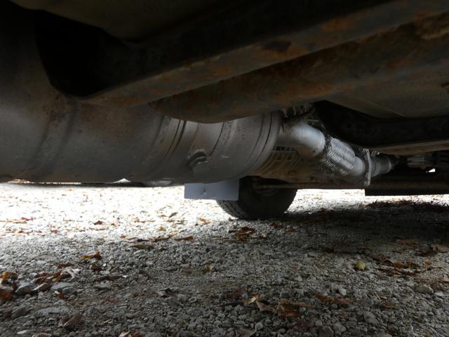 デュトロ 3トン ダンプ パワーウィンドウ パワステ 3人乗り ディーゼル 250951(30枚目)