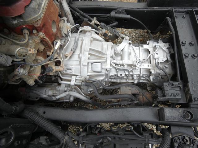 デュトロ 3トン ダンプ パワーウィンドウ パワステ 3人乗り ディーゼル 250951(34枚目)