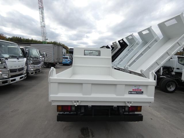 エルフトラック 　３トン　ダンプ　ＥＴＣパワーウィンドウ　パワステ　　３人乗り　ディーゼル　　４ナンバー　２５１０１５（6枚目）