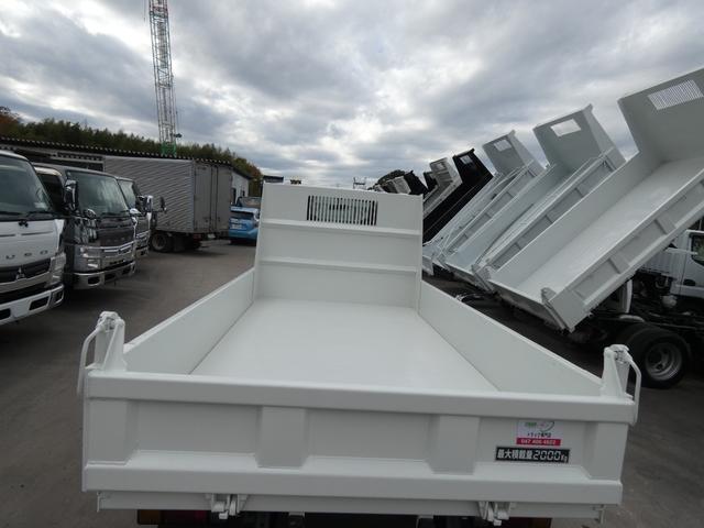 エルフトラック 　３トン　ダンプ　ＥＴＣパワーウィンドウ　パワステ　　３人乗り　ディーゼル　　４ナンバー　２５１０１５（7枚目）