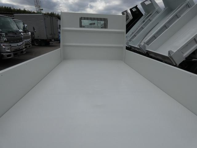 エルフトラック 　３トン　ダンプ　ＥＴＣパワーウィンドウ　パワステ　　３人乗り　ディーゼル　　４ナンバー　２５１０１５（8枚目）