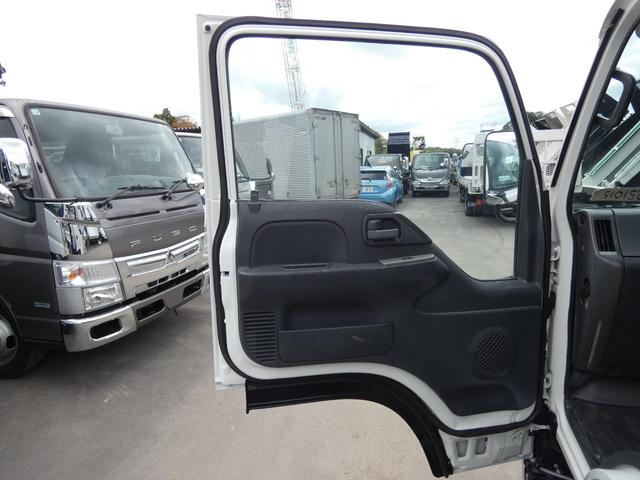 エルフトラック 　３トン　ダンプ　ＥＴＣパワーウィンドウ　パワステ　　３人乗り　ディーゼル　　４ナンバー　２５１０１５（10枚目）