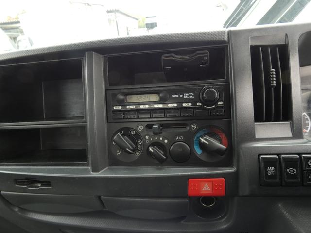 エルフトラック 　３トン　ダンプ　ＥＴＣパワーウィンドウ　パワステ　　３人乗り　ディーゼル　　４ナンバー　２５１０１５（14枚目）