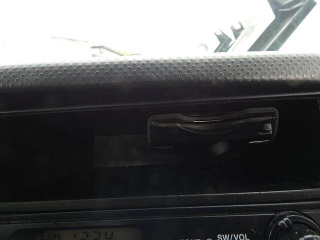 エルフトラック 　３トン　ダンプ　ＥＴＣパワーウィンドウ　パワステ　　３人乗り　ディーゼル　　４ナンバー　２５１０１５（15枚目）