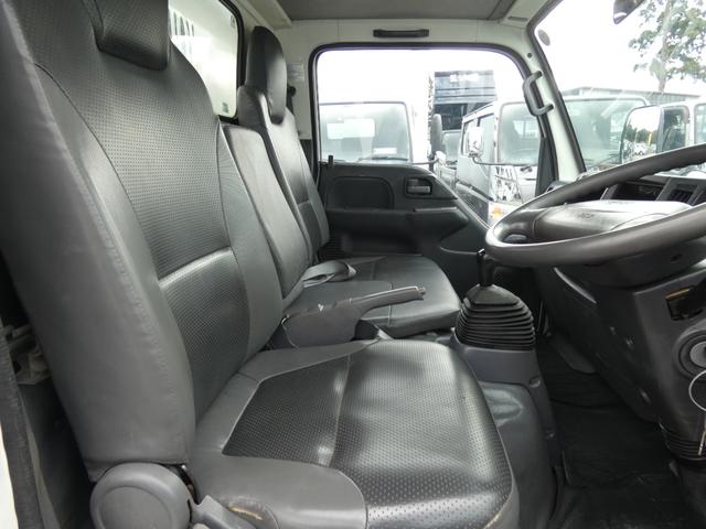 エルフトラック 　３トン　ダンプ　ＥＴＣパワーウィンドウ　パワステ　　３人乗り　ディーゼル　　４ナンバー　２５１０１５（17枚目）