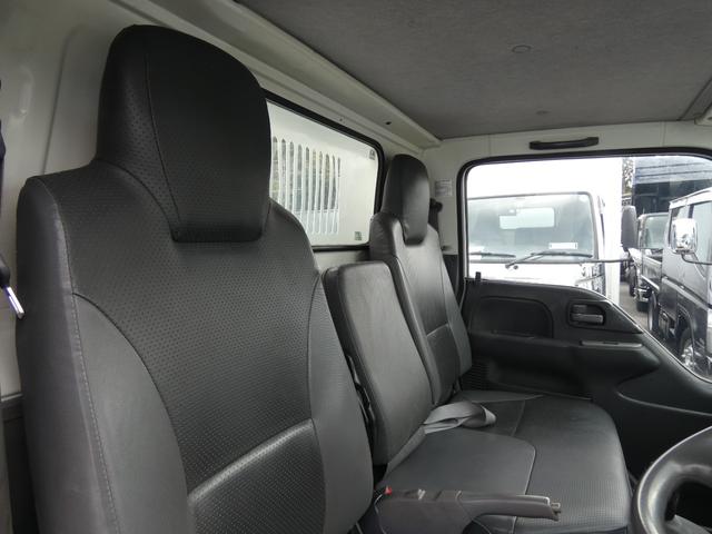 エルフトラック 　３トン　ダンプ　ＥＴＣパワーウィンドウ　パワステ　　３人乗り　ディーゼル　　４ナンバー　２５１０１５（18枚目）