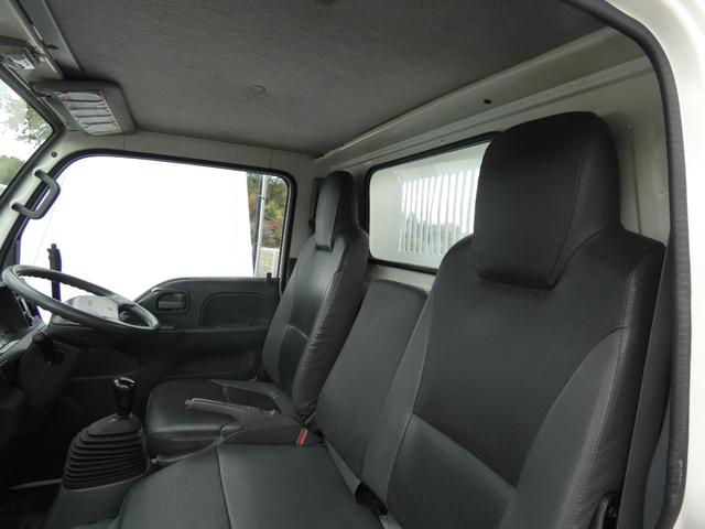 エルフトラック 　３トン　ダンプ　ＥＴＣパワーウィンドウ　パワステ　　３人乗り　ディーゼル　　４ナンバー　２５１０１５（22枚目）