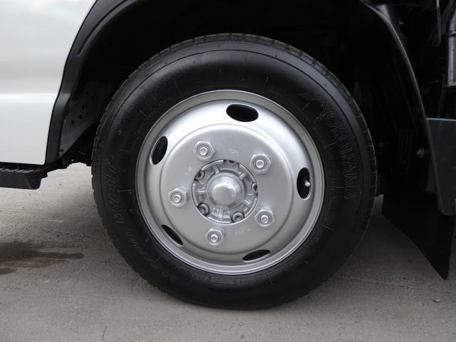 エルフトラック 　３トン　ダンプ　ＥＴＣパワーウィンドウ　パワステ　　３人乗り　ディーゼル　　４ナンバー　２５１０１５（24枚目）