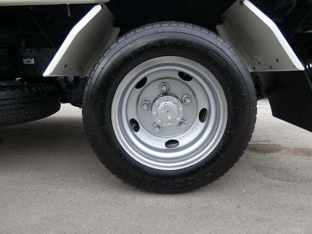 エルフトラック 　３トン　ダンプ　ＥＴＣパワーウィンドウ　パワステ　　３人乗り　ディーゼル　　４ナンバー　２５１０１５（25枚目）