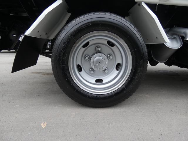 エルフトラック 　３トン　ダンプ　ＥＴＣパワーウィンドウ　パワステ　　３人乗り　ディーゼル　　４ナンバー　２５１０１５（26枚目）