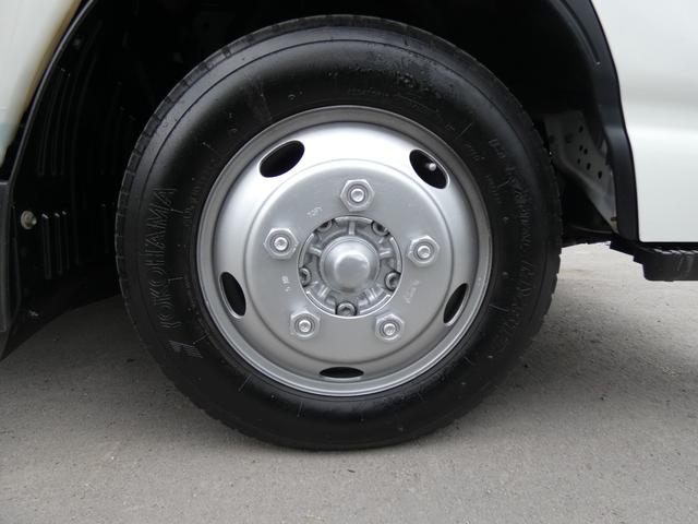 エルフトラック 　３トン　ダンプ　ＥＴＣパワーウィンドウ　パワステ　　３人乗り　ディーゼル　　４ナンバー　２５１０１５（27枚目）