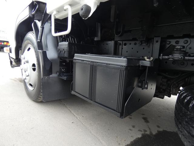 エルフトラック 　３トン　ダンプ　ＥＴＣパワーウィンドウ　パワステ　　３人乗り　ディーゼル　　４ナンバー　２５１０１５（29枚目）