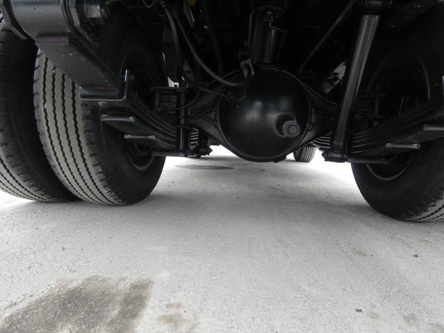 エルフトラック 　３トン　ダンプ　ＥＴＣパワーウィンドウ　パワステ　　３人乗り　ディーゼル　　４ナンバー　２５１０１５（30枚目）