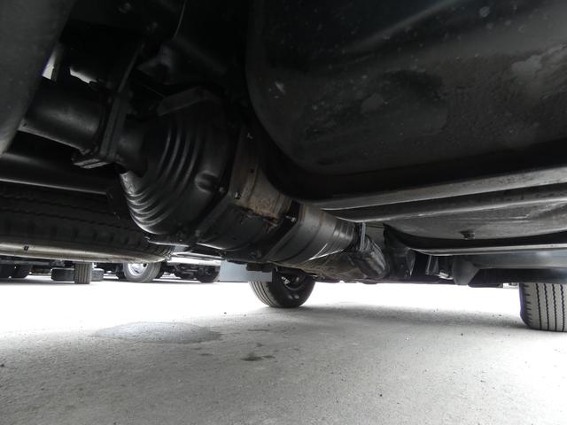 エルフトラック 　３トン　ダンプ　ＥＴＣパワーウィンドウ　パワステ　　３人乗り　ディーゼル　　４ナンバー　２５１０１５（31枚目）