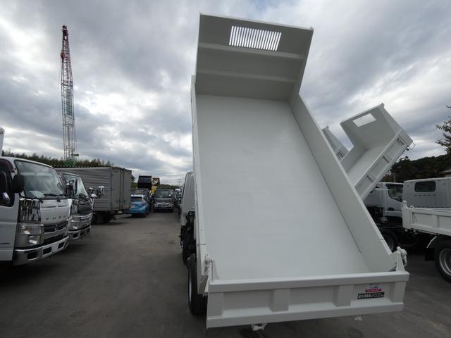 エルフトラック 　３トン　ダンプ　ＥＴＣパワーウィンドウ　パワステ　　３人乗り　ディーゼル　　４ナンバー　２５１０１５（34枚目）