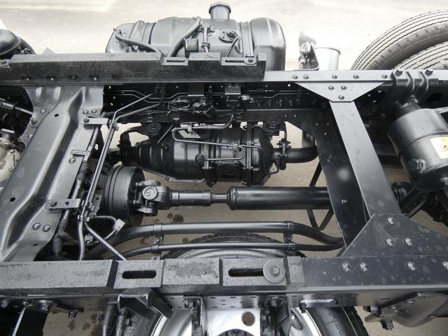 エルフトラック 　３トン　ダンプ　ＥＴＣパワーウィンドウ　パワステ　　３人乗り　ディーゼル　　４ナンバー　２５１０１５（37枚目）