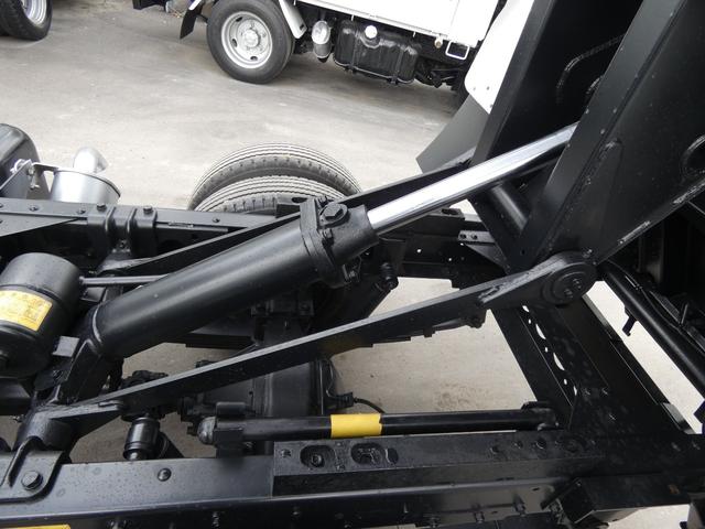 エルフトラック 　３トン　ダンプ　ＥＴＣパワーウィンドウ　パワステ　　３人乗り　ディーゼル　　４ナンバー　２５１０１５（38枚目）