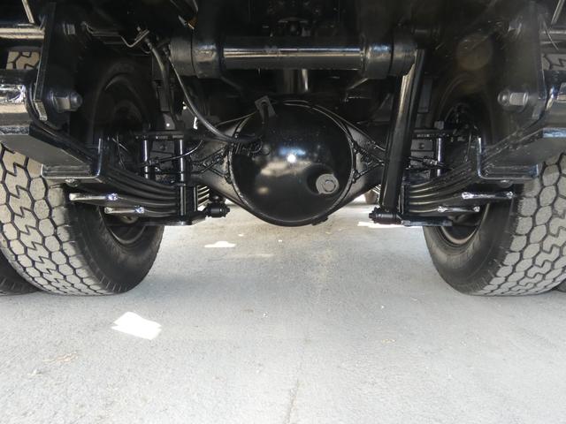 エルフトラック ダンプ　２トン　オートマ　ダンプ　三方開　ディーゼル　ターボ　ＥＴＣ付　電動ミラー　２５０９５４（33枚目）