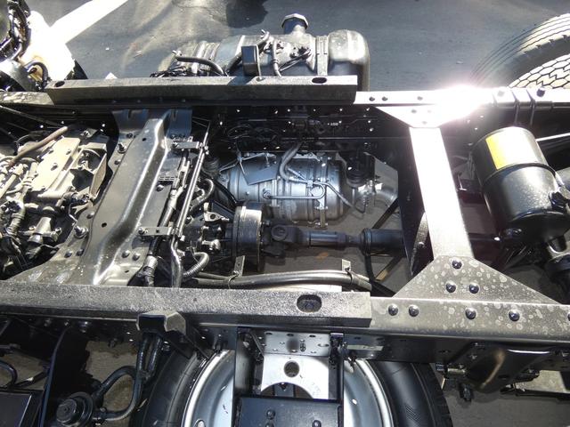 エルフトラック ダンプ　２トン　オートマ　ダンプ　三方開　ディーゼル　ターボ　ＥＴＣ付　電動ミラー　２５０９５４（40枚目）