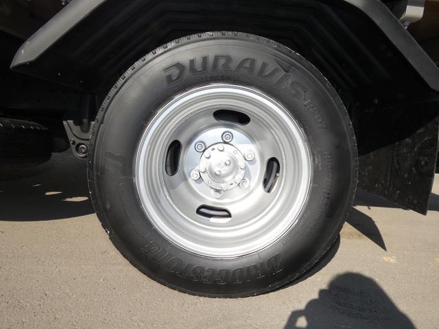 キャンター 　１．５トン　平ボディ　オートマ　ＥＴＣ　１．５００ＫＧ　三方開　ディーゼル　ターボ　パワーウィンドウ　パワステ　エアバック付き　　２５１１２９（26枚目）