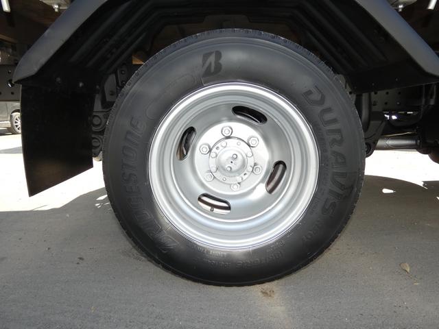 キャンター 　１．５トン　平ボディ　オートマ　ＥＴＣ　１．５００ＫＧ　三方開　ディーゼル　ターボ　パワーウィンドウ　パワステ　エアバック付き　　２５１１２９（27枚目）