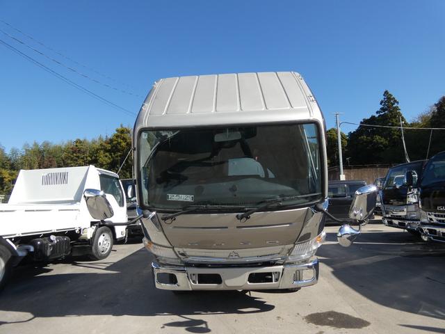 キャンター 　１．５トン　平ボディ　オートマ　ＥＴＣ　１．５００ＫＧ　三方開　ディーゼル　ターボ　パワーウィンドウ　パワステ　エアバック付き　　２５１１２９（42枚目）