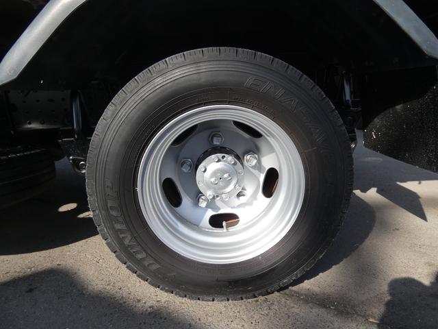 キャンター 　Ｈ２７　マニュアル　２トン　平ボディ　マニュアル　ディーゼル　ターボ　パワーウィンドウ　パワステ　電動ミラー　２５１０３７（23枚目）