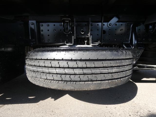 キャンター 　Ｈ２７　マニュアル　２トン　平ボディ　マニュアル　ディーゼル　ターボ　パワーウィンドウ　パワステ　電動ミラー　２５１０３７（25枚目）