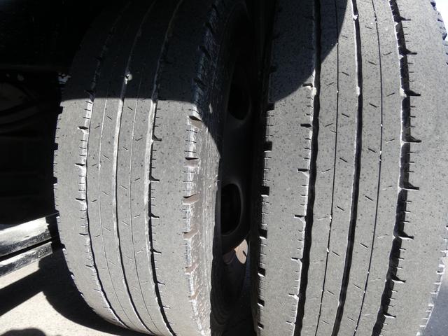 キャンター 　Ｈ２７　マニュアル　２トン　平ボディ　マニュアル　ディーゼル　ターボ　パワーウィンドウ　パワステ　電動ミラー　２５１０３７（26枚目）