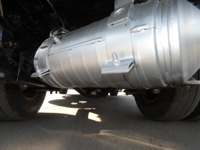 キャンター 　Ｈ２７　マニュアル　２トン　平ボディ　マニュアル　ディーゼル　ターボ　パワーウィンドウ　パワステ　電動ミラー　２５１０３７（27枚目）