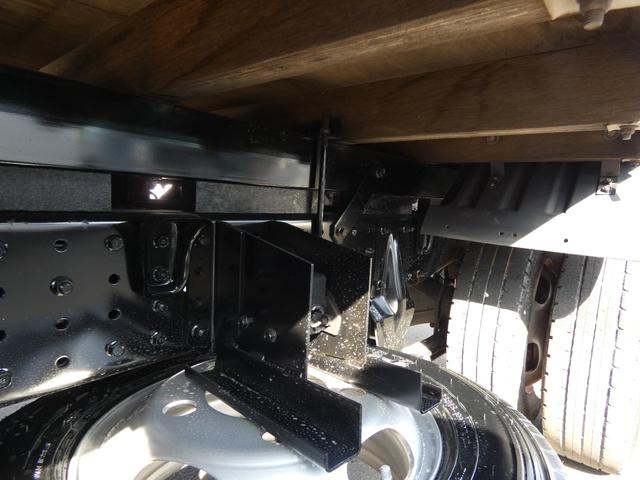 キャンター 　Ｈ２７　マニュアル　２トン　平ボディ　マニュアル　ディーゼル　ターボ　パワーウィンドウ　パワステ　電動ミラー　２５１０３７（28枚目）