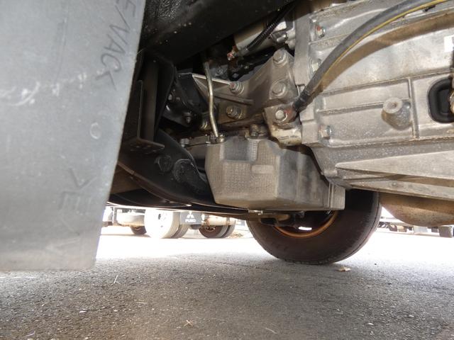 キャンター 　Ｈ２７　マニュアル　２トン　平ボディ　マニュアル　ディーゼル　ターボ　パワーウィンドウ　パワステ　電動ミラー　２５１０３７（29枚目）