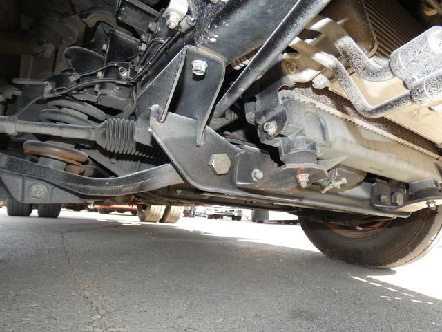 キャンター 　Ｈ２７　マニュアル　２トン　平ボディ　マニュアル　ディーゼル　ターボ　パワーウィンドウ　パワステ　電動ミラー　２５１０３７（31枚目）