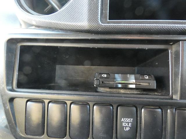 ダイナトラック 　Ｈ２７　３トンダンプ　ＥＴＣ付　マニュアル　ディーゼル　ターボ　パワーウィンドウ　パワステ　２５１１１０（11枚目）