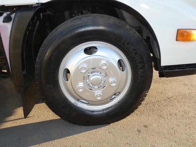 ダイナトラック 　Ｈ２７　３トンダンプ　ＥＴＣ付　マニュアル　ディーゼル　ターボ　パワーウィンドウ　パワステ　２５１１１０（24枚目）