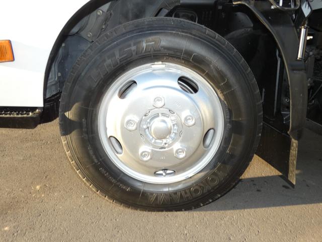 ダイナトラック 　Ｈ２７　３トンダンプ　ＥＴＣ付　マニュアル　ディーゼル　ターボ　パワーウィンドウ　パワステ　２５１１１０（25枚目）