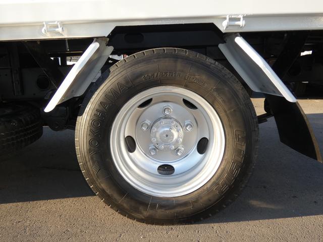 ダイナトラック 　Ｈ２７　３トンダンプ　ＥＴＣ付　マニュアル　ディーゼル　ターボ　パワーウィンドウ　パワステ　２５１１１０（26枚目）