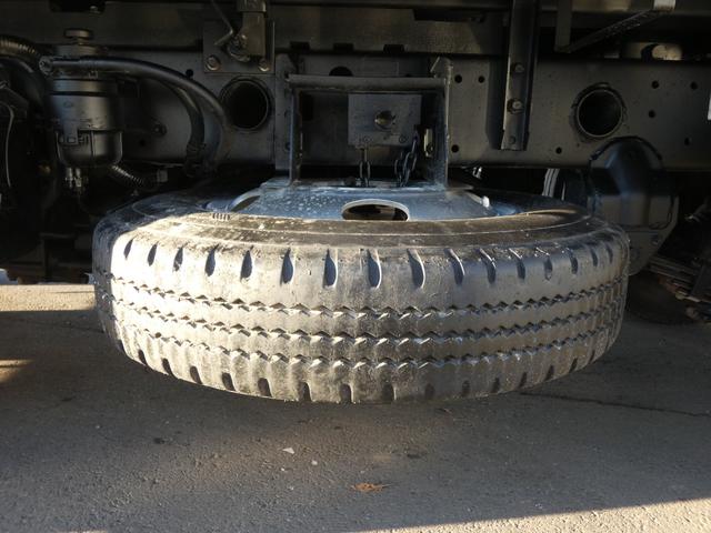 ダイナトラック 　Ｈ２７　３トンダンプ　ＥＴＣ付　マニュアル　ディーゼル　ターボ　パワーウィンドウ　パワステ　２５１１１０（28枚目）