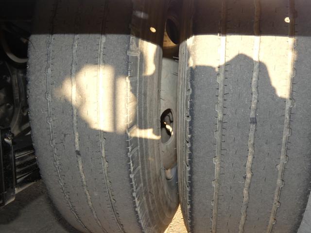 ダイナトラック 　Ｈ２７　３トンダンプ　ＥＴＣ付　マニュアル　ディーゼル　ターボ　パワーウィンドウ　パワステ　２５１１１０（29枚目）