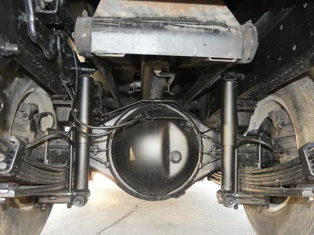 ダイナトラック 　Ｈ２７　３トンダンプ　ＥＴＣ付　マニュアル　ディーゼル　ターボ　パワーウィンドウ　パワステ　２５１１１０（30枚目）
