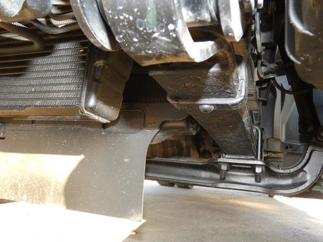 ダイナトラック 　Ｈ２７　３トンダンプ　ＥＴＣ付　マニュアル　ディーゼル　ターボ　パワーウィンドウ　パワステ　２５１１１０（33枚目）