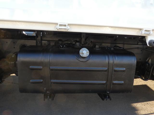 ダイナトラック 　Ｈ２７　３トンダンプ　ＥＴＣ付　マニュアル　ディーゼル　ターボ　パワーウィンドウ　パワステ　２５１１１０（35枚目）