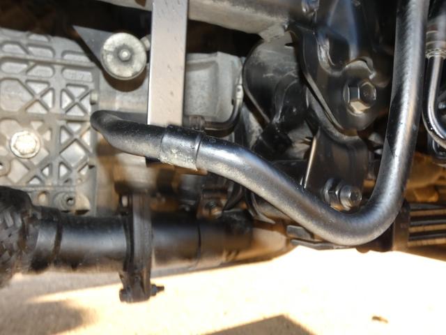 ダイナトラック 　Ｈ２７　３トンダンプ　ＥＴＣ付　マニュアル　ディーゼル　ターボ　パワーウィンドウ　パワステ　２５１１１０（36枚目）